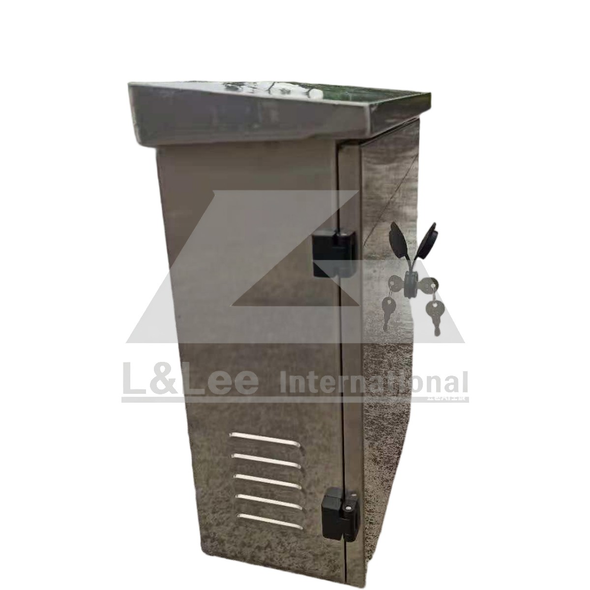 Electrical Cabinets