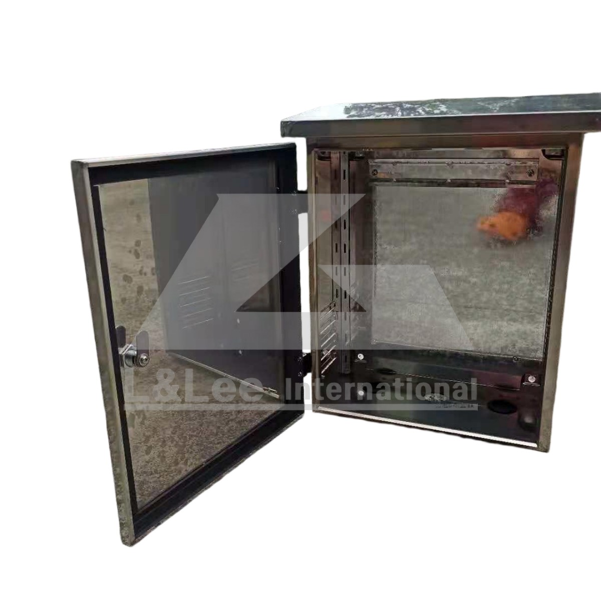 Electrical Cabinets