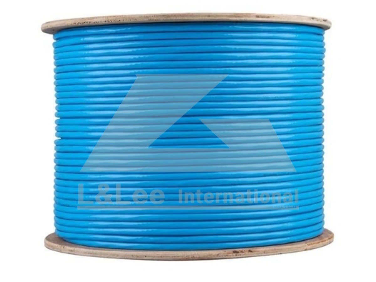 Ethernet Cable CAT5e