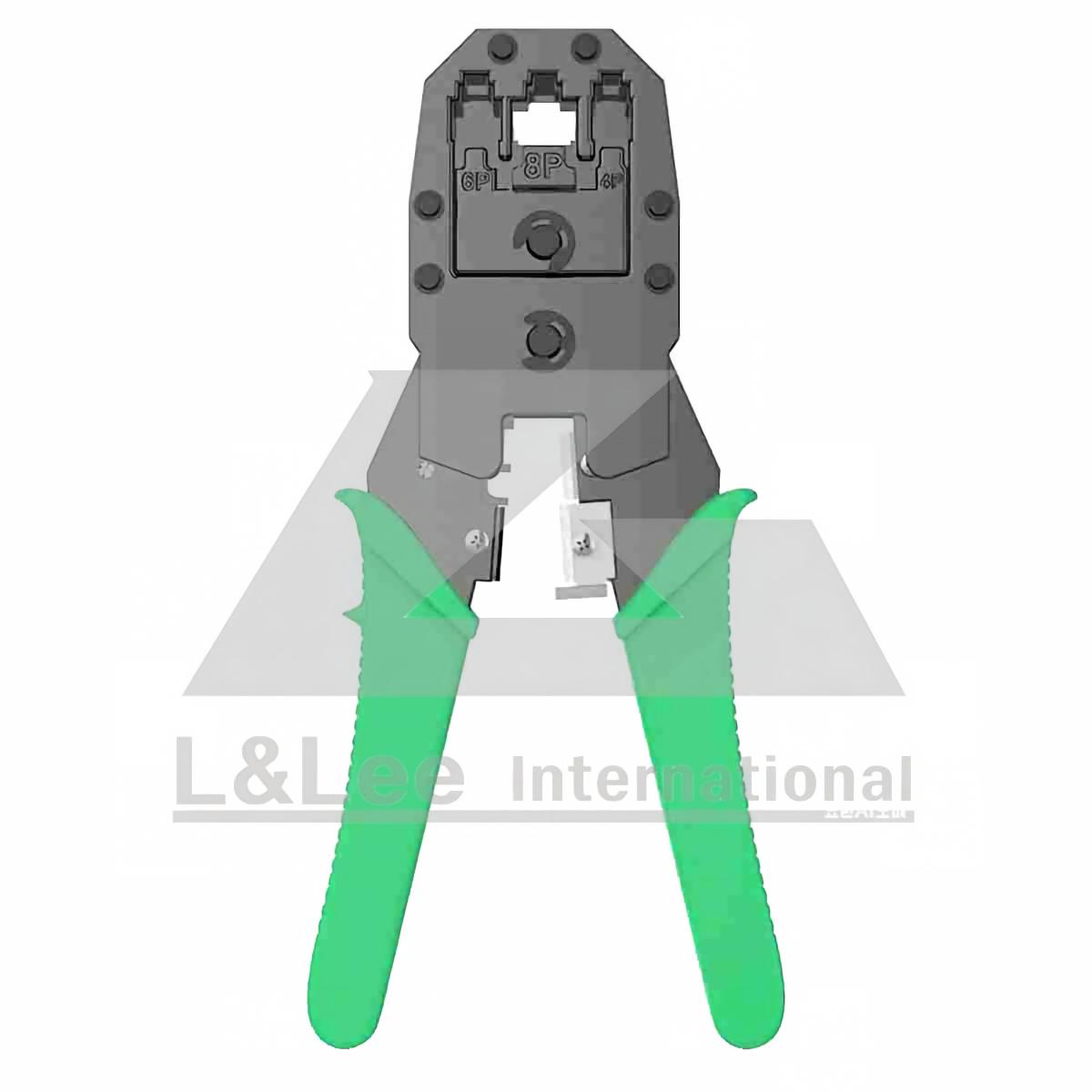 Ethernet Cable CAT5e