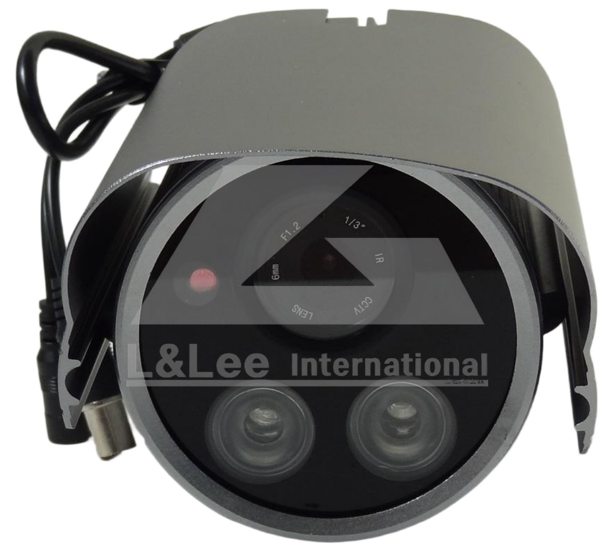 CCTV Camera
