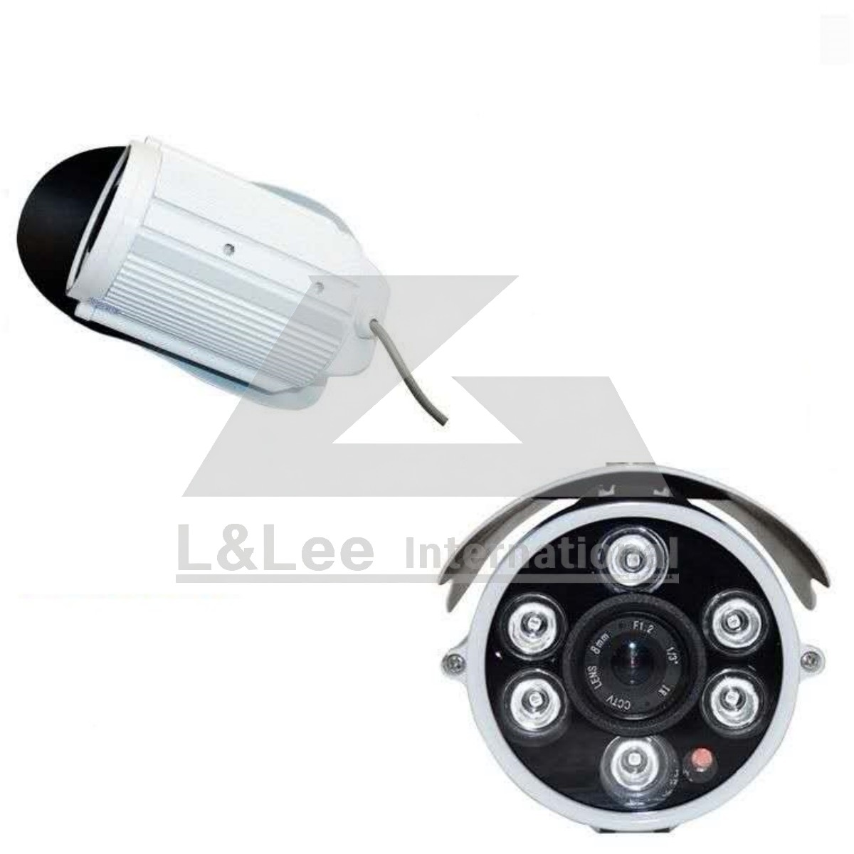 CCTV Camera