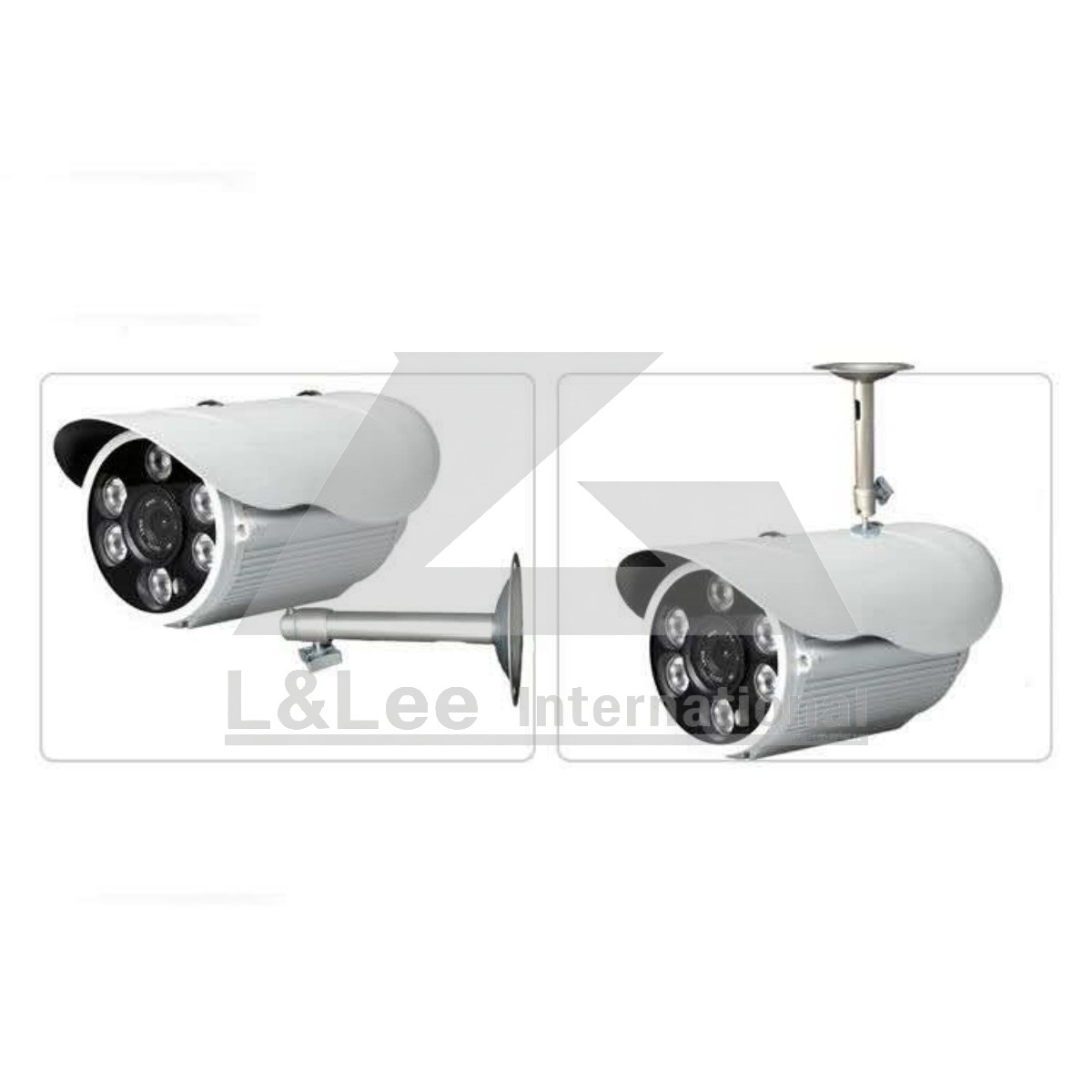 CCTV Camera