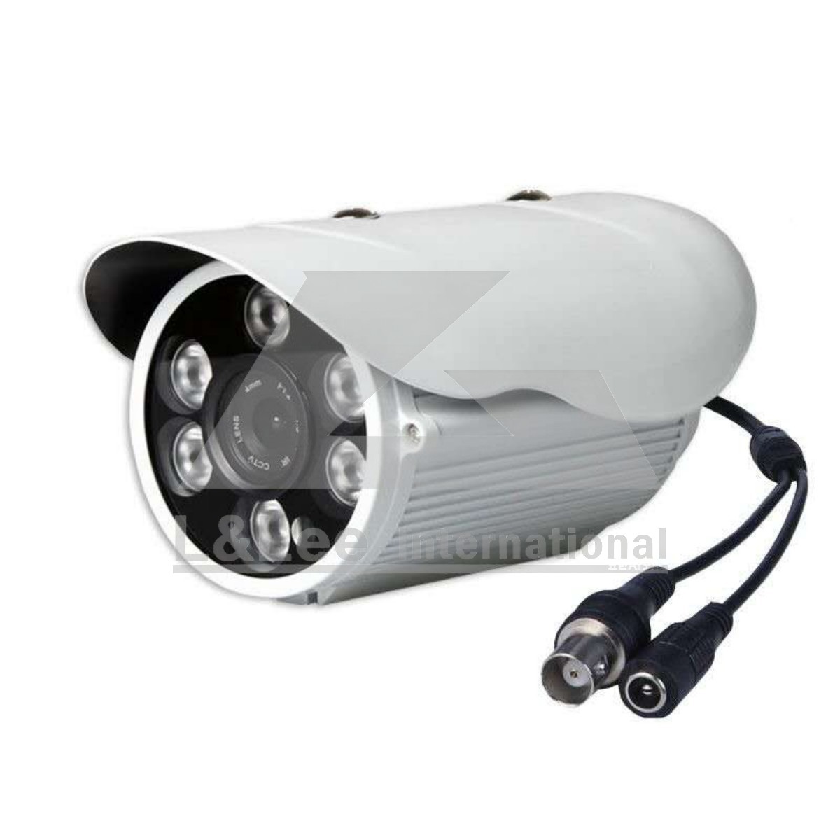 CCTV Camera