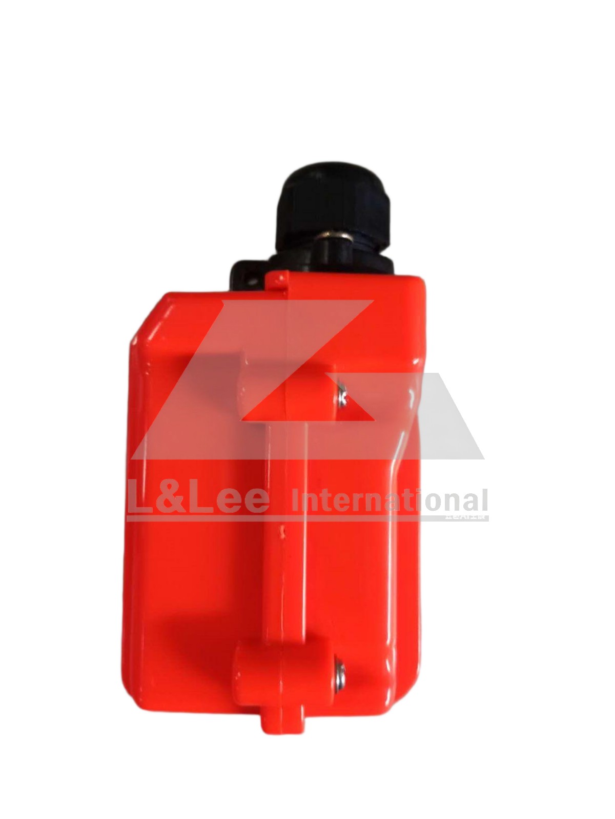  Hoist Pendant Push Button Switch