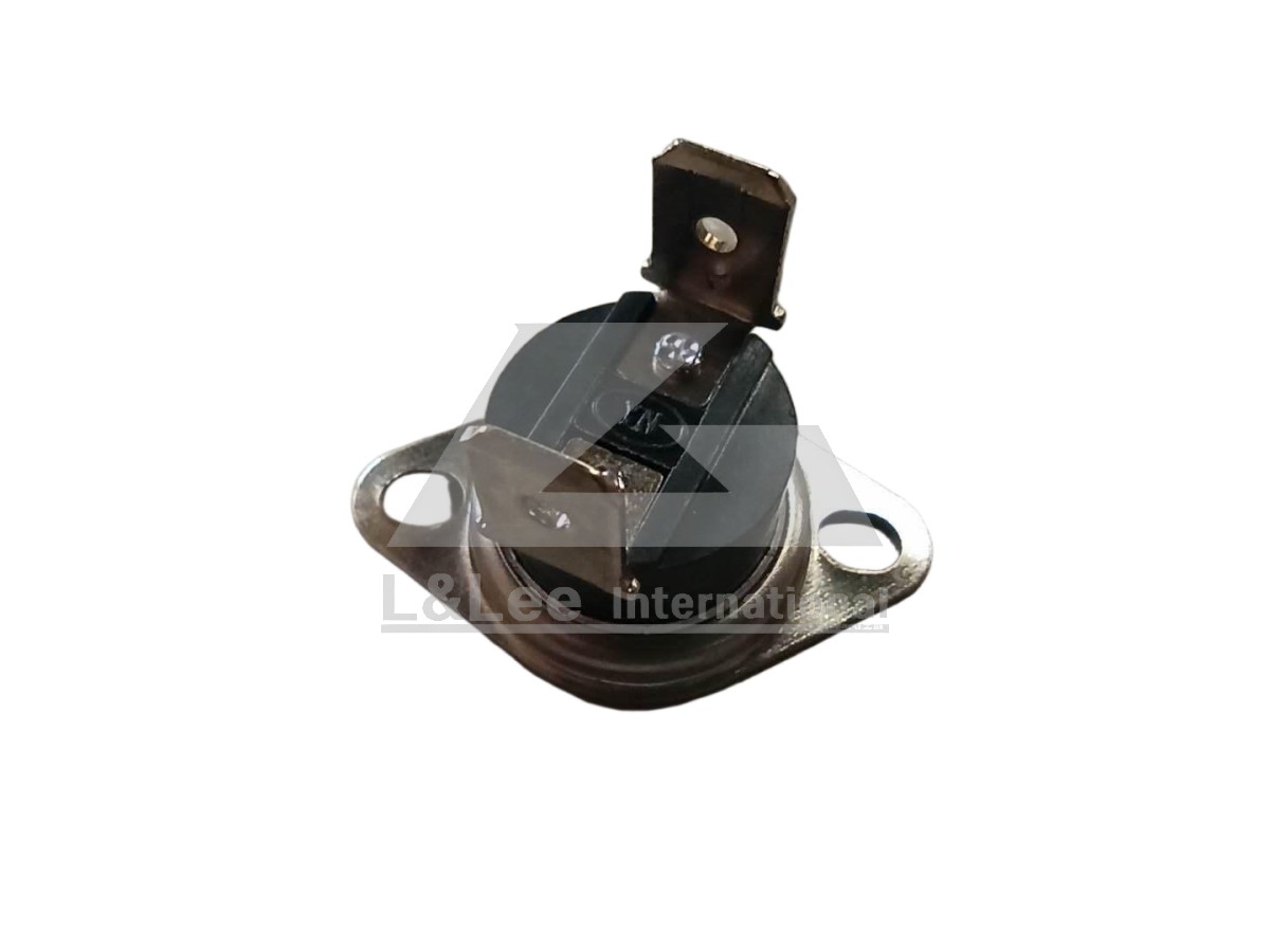 Heating elements and temperature controller