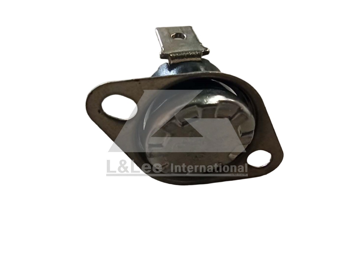 Heating elements and temperature controller