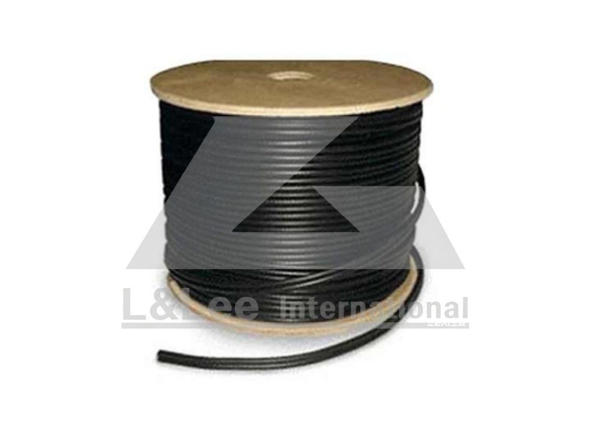 RG59 CCTV Video Coaxial Cable
