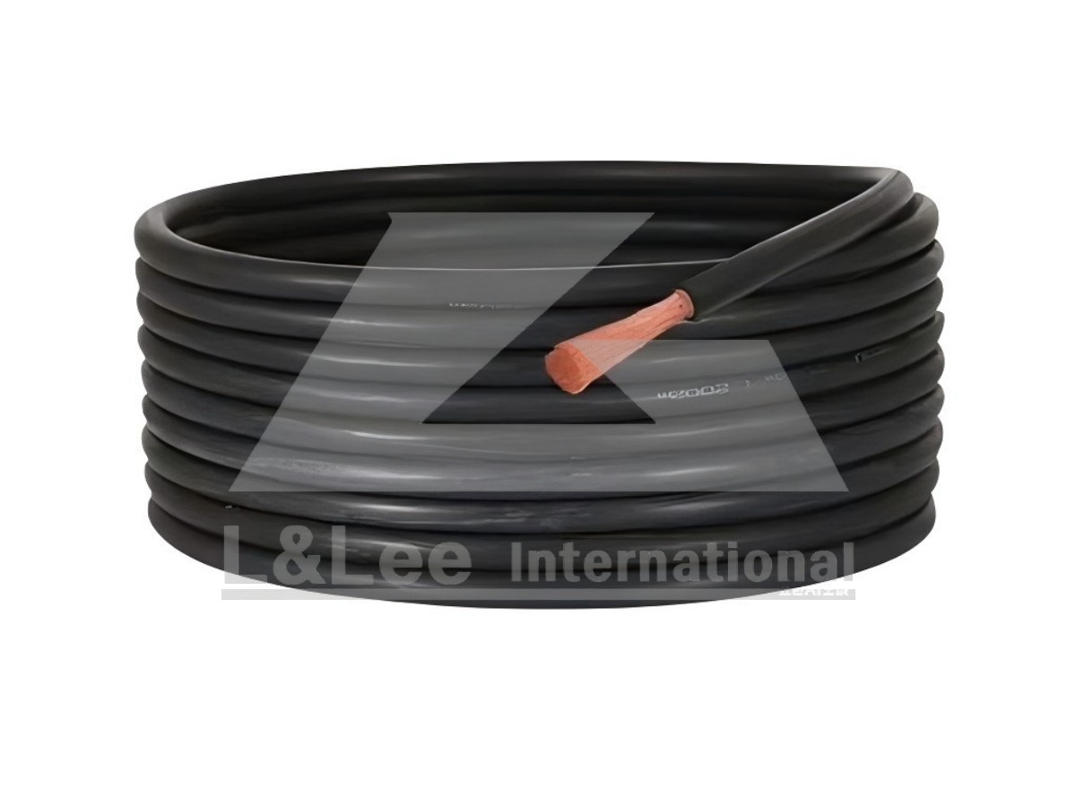 Welding Cable