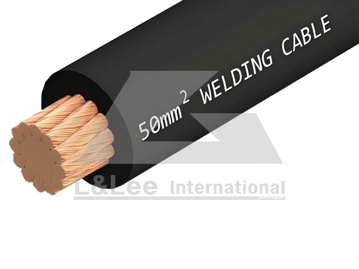 Welding Cable