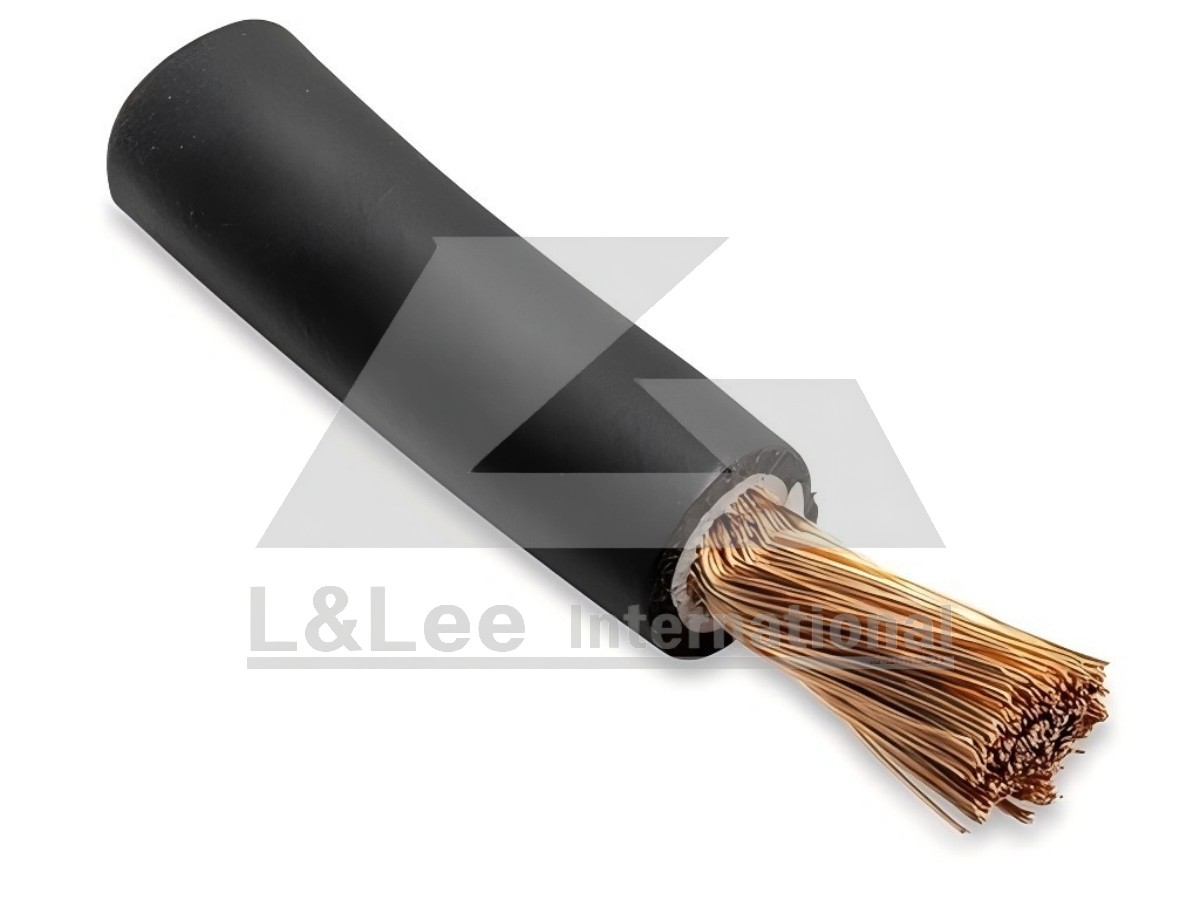 Welding Cable