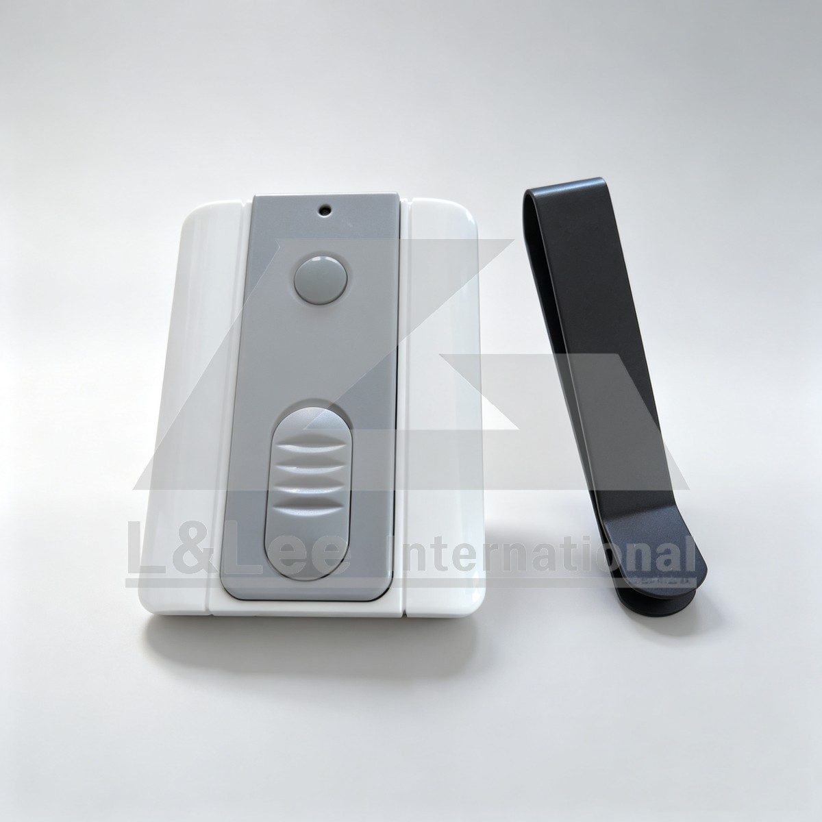 Wireless Exit Button 