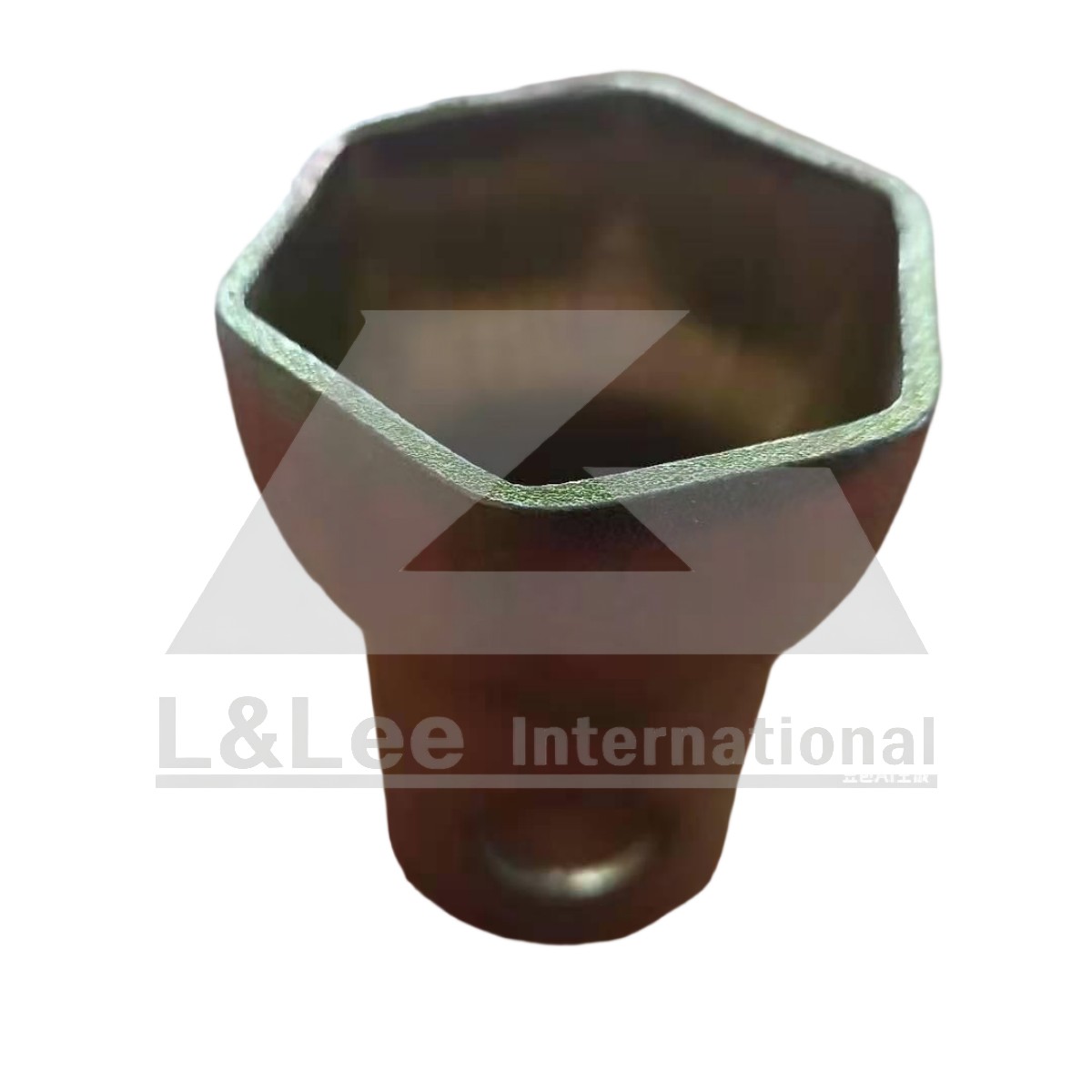 52 mm Socket