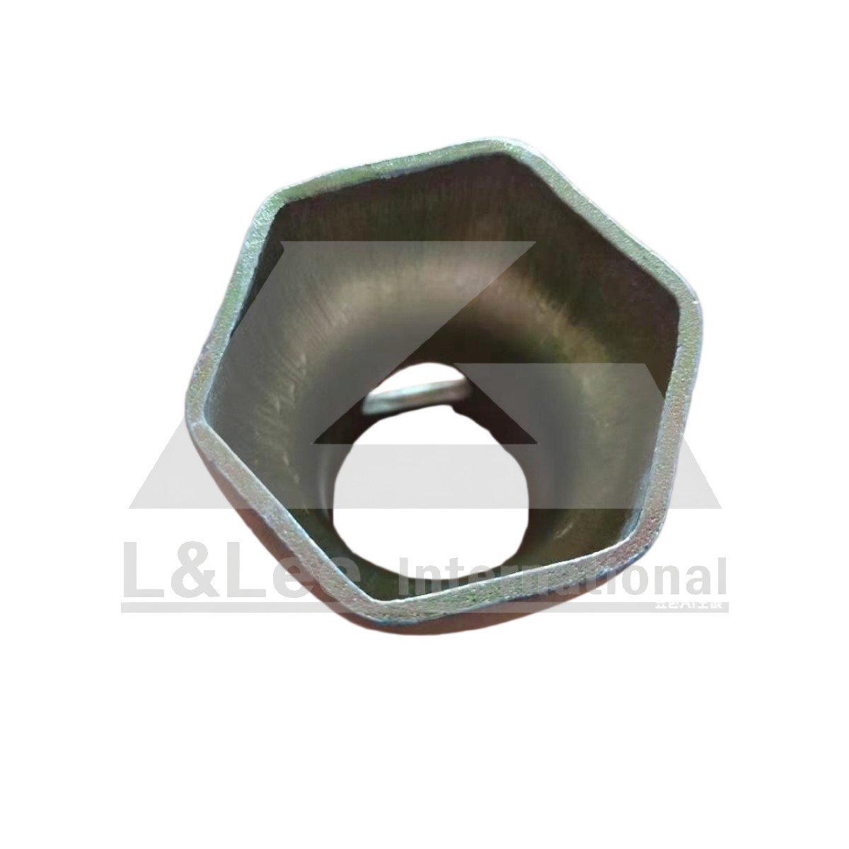 52 mm Socket