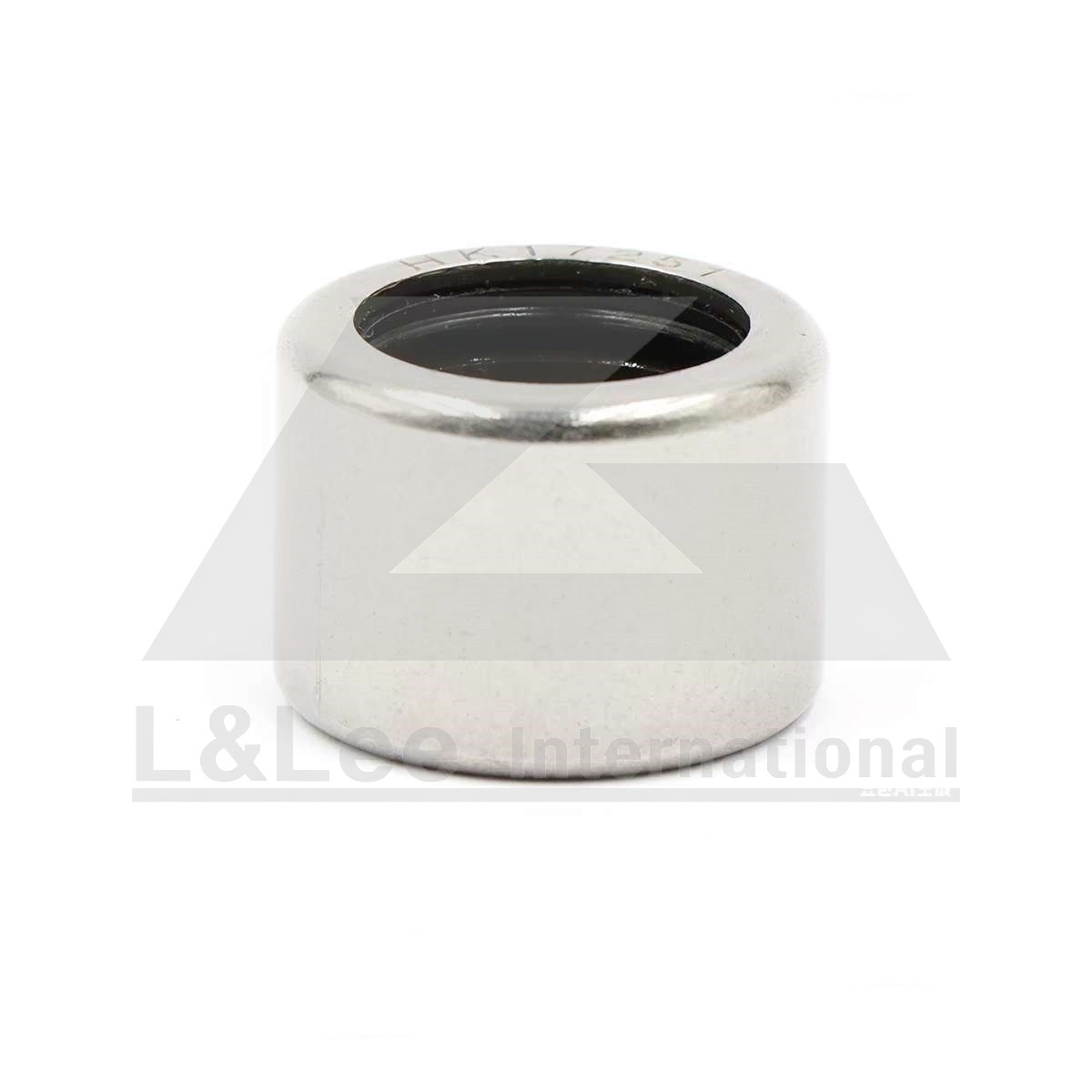 HK1010 Drawn Cup Needle Roller Bearing
