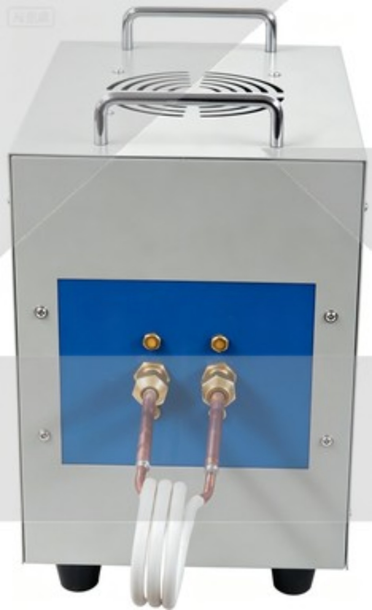 High Frequency Induction Heating Machine
 15KW Separate