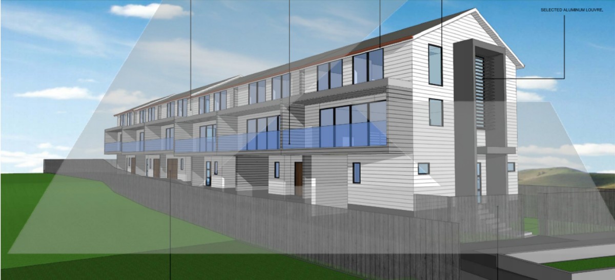Housing Development