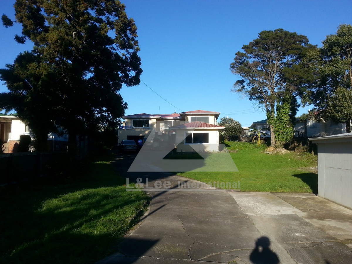 Housing Development