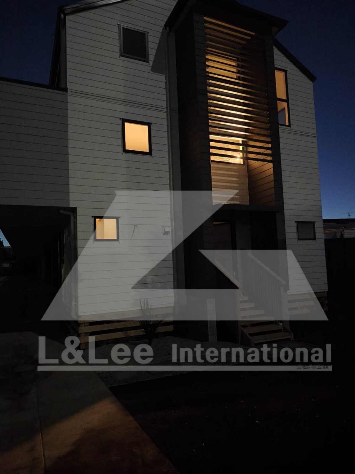 Housing Development