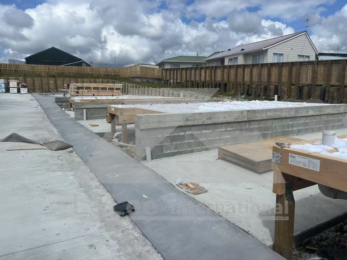 Housing Development