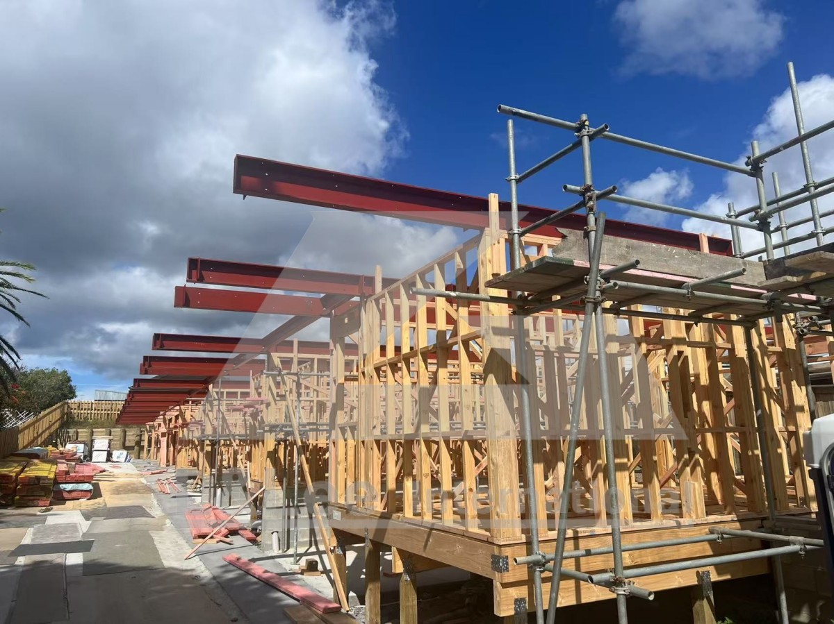 Housing Development