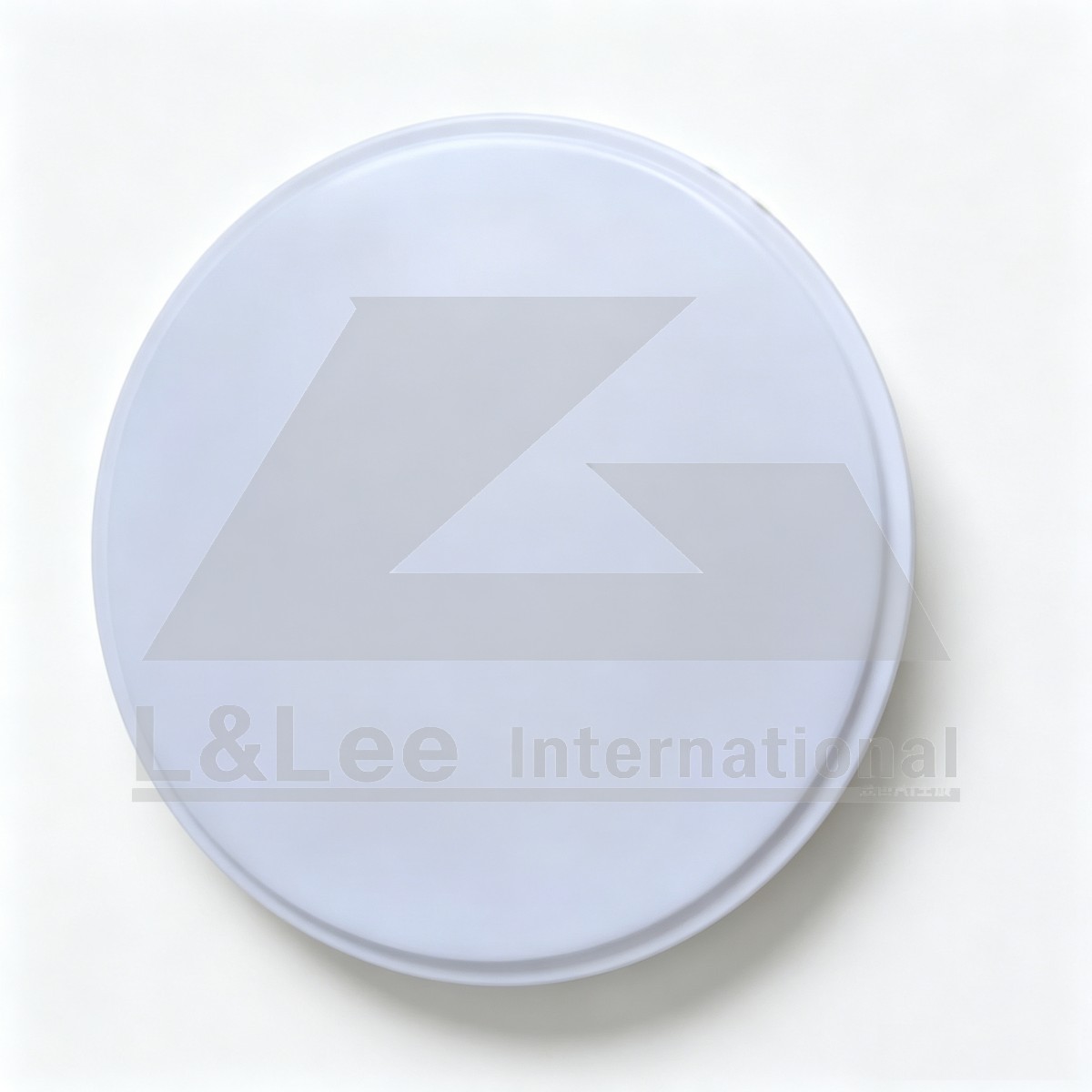 LED Ceiling Light