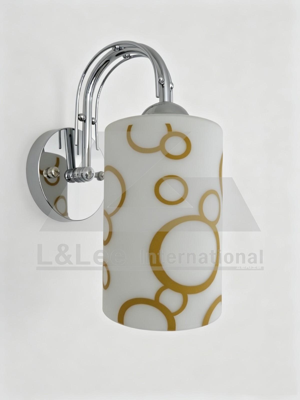 Wall Light
