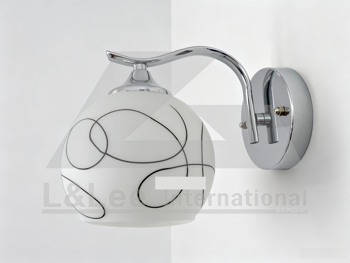 Wall Light