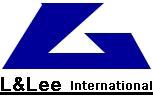 L & Lee Logo