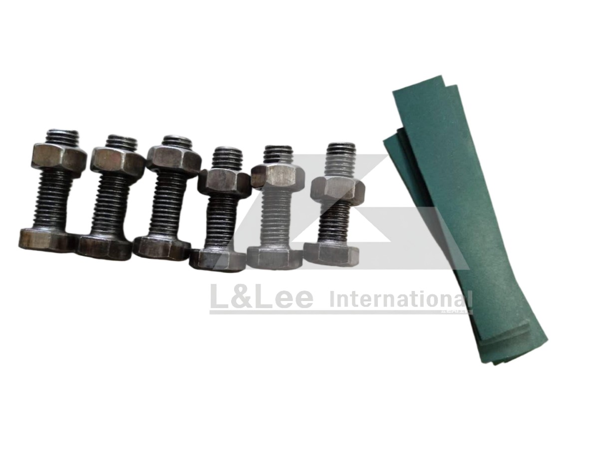 Heavy Duty Drill Vice 