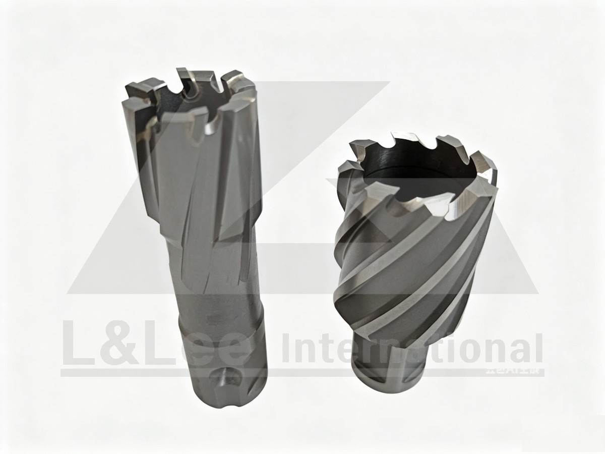 Core Drill Bits