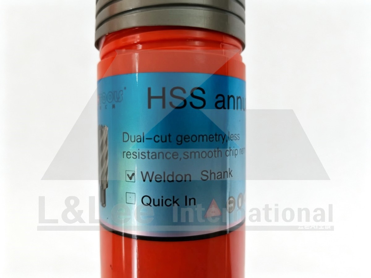 Core Drill Bits