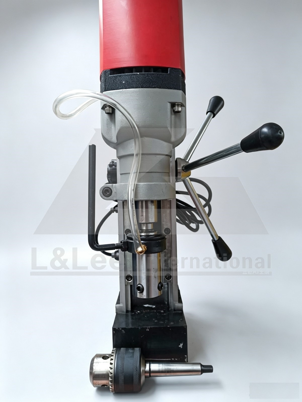 Magnetic Drill | Model 6023N