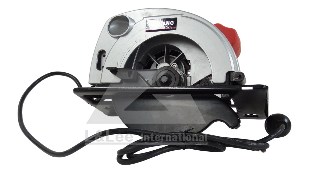 Circular Saw