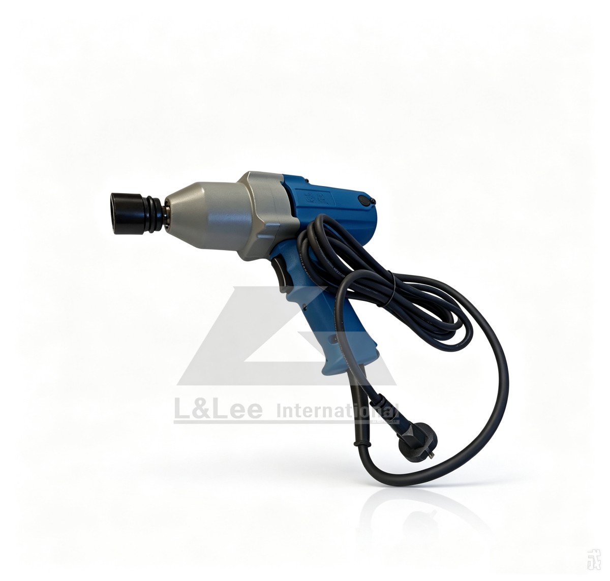 Impact Wrench