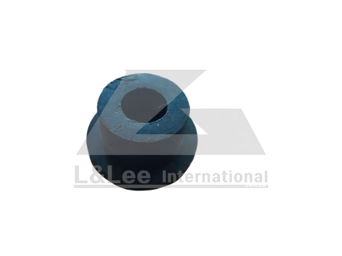 Trailer parts