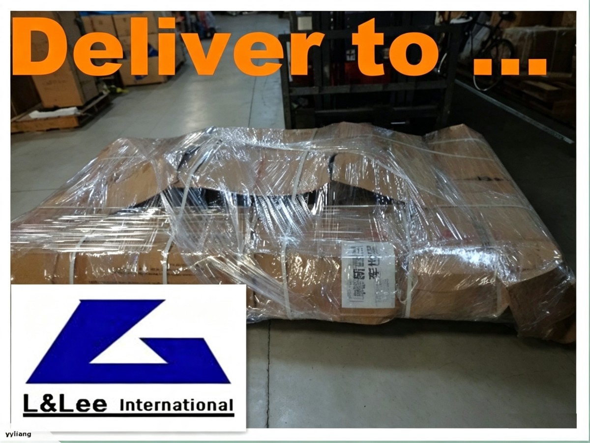 7×4 & 8×5 Single Axle Trailer
