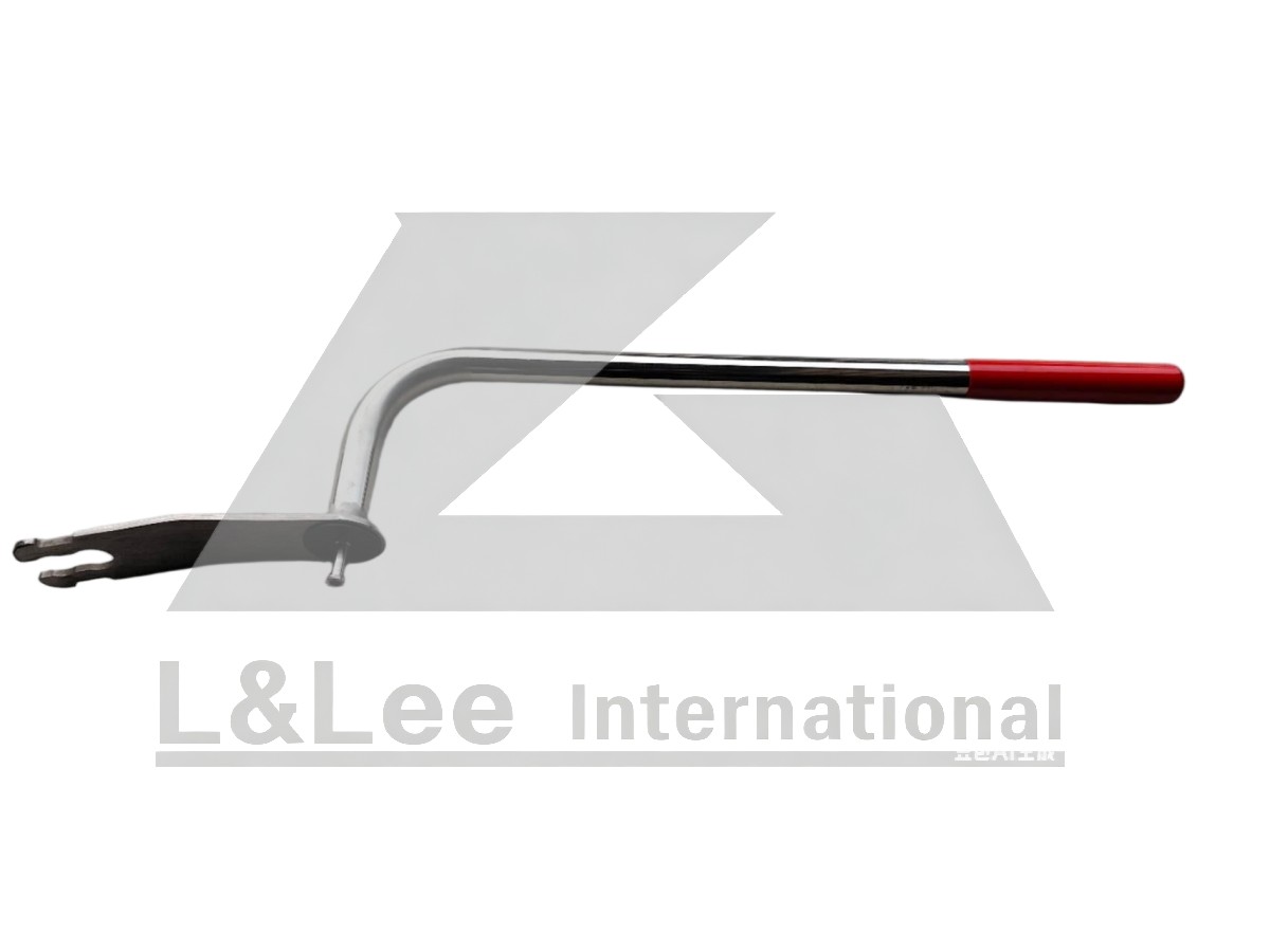 Car Door Frame Straightener