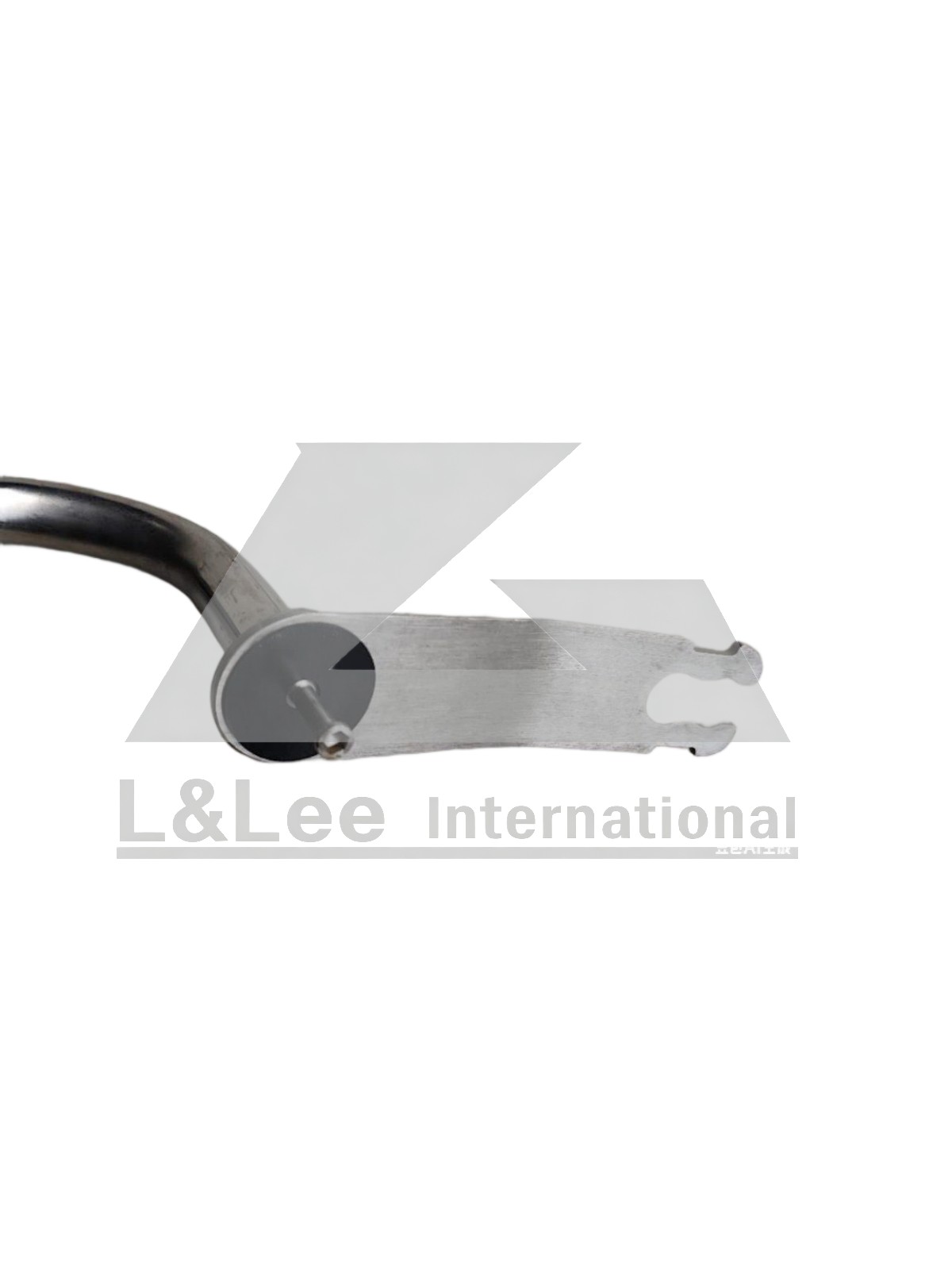 Car Door Frame Straightener
