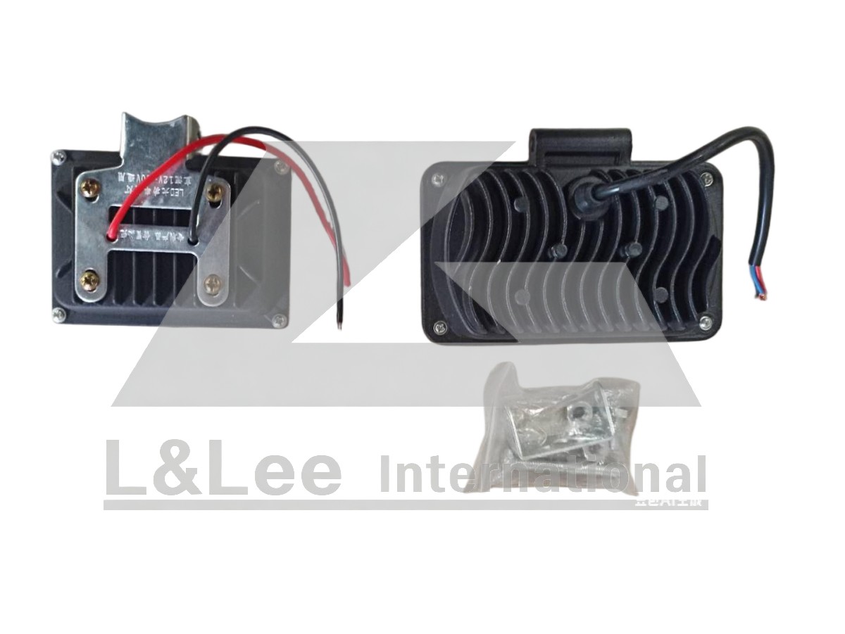 LED Lights