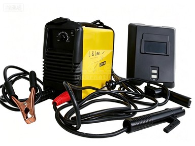 ZX7-100