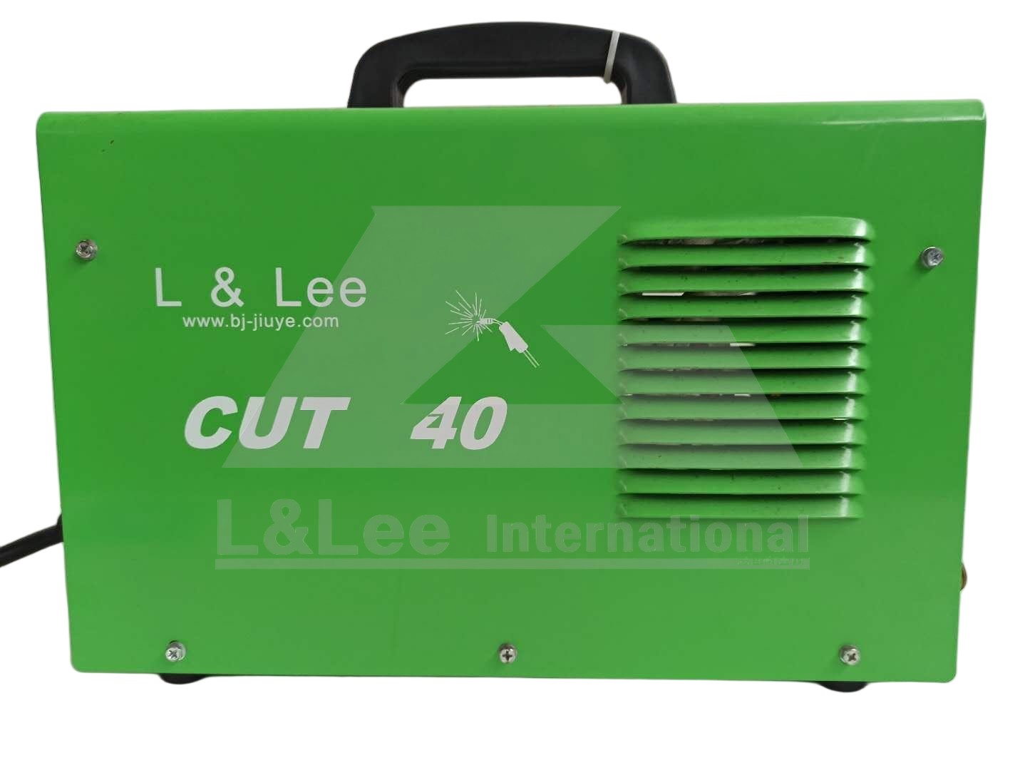 CUT-40