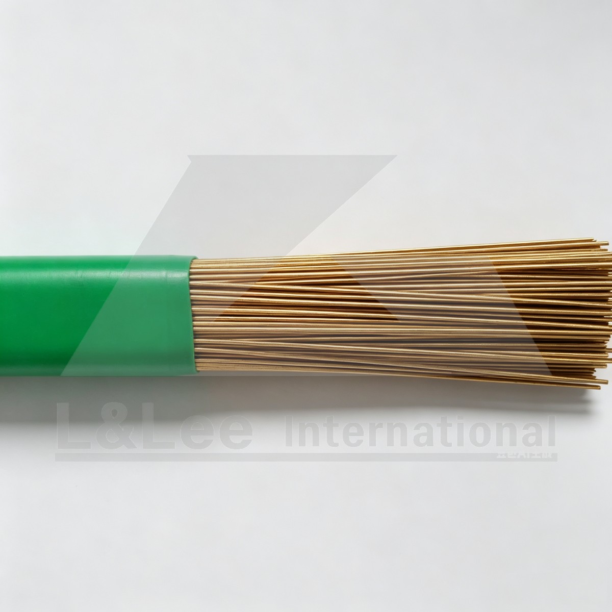 Brazing Rod and Brazing Powder