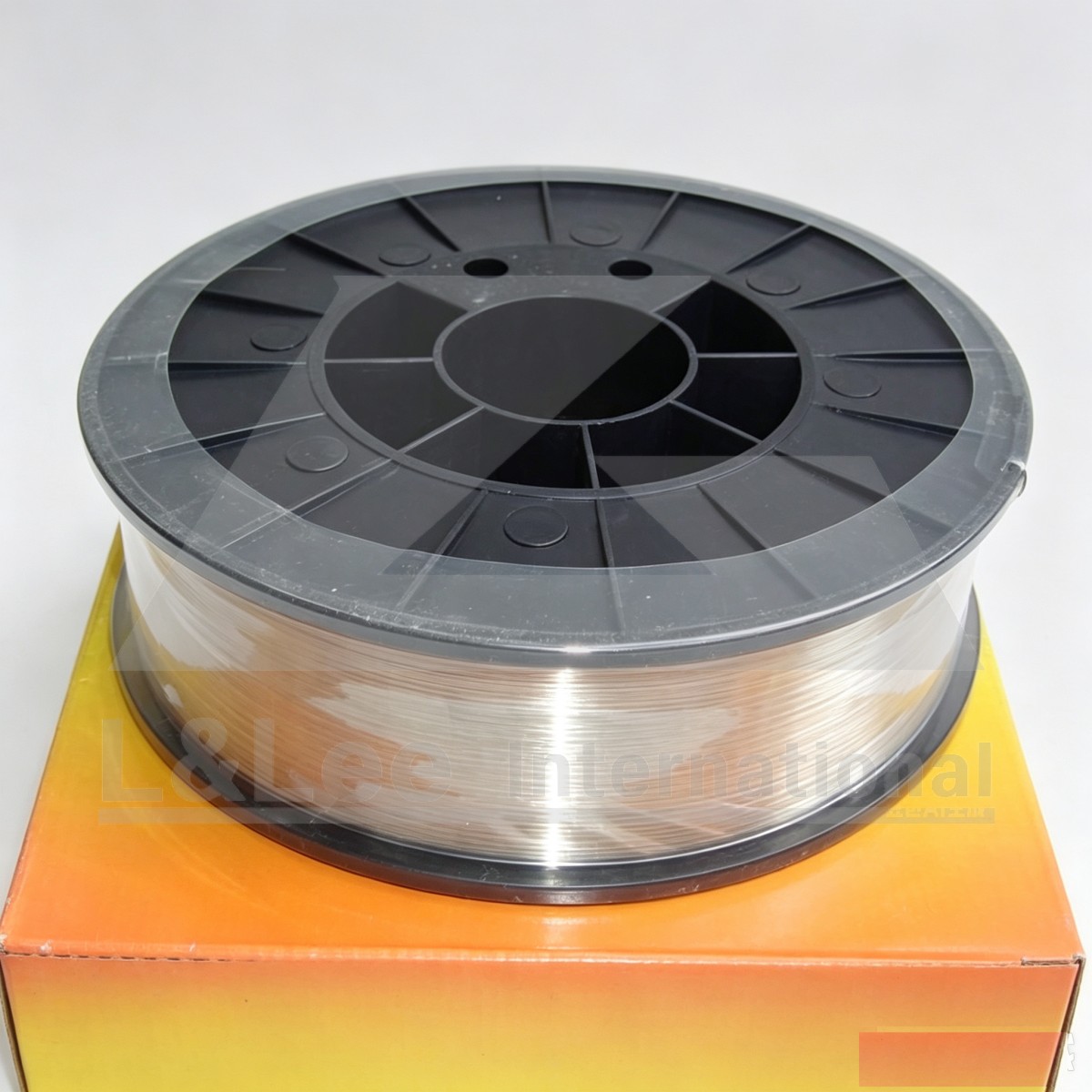 MIG Welding Wire