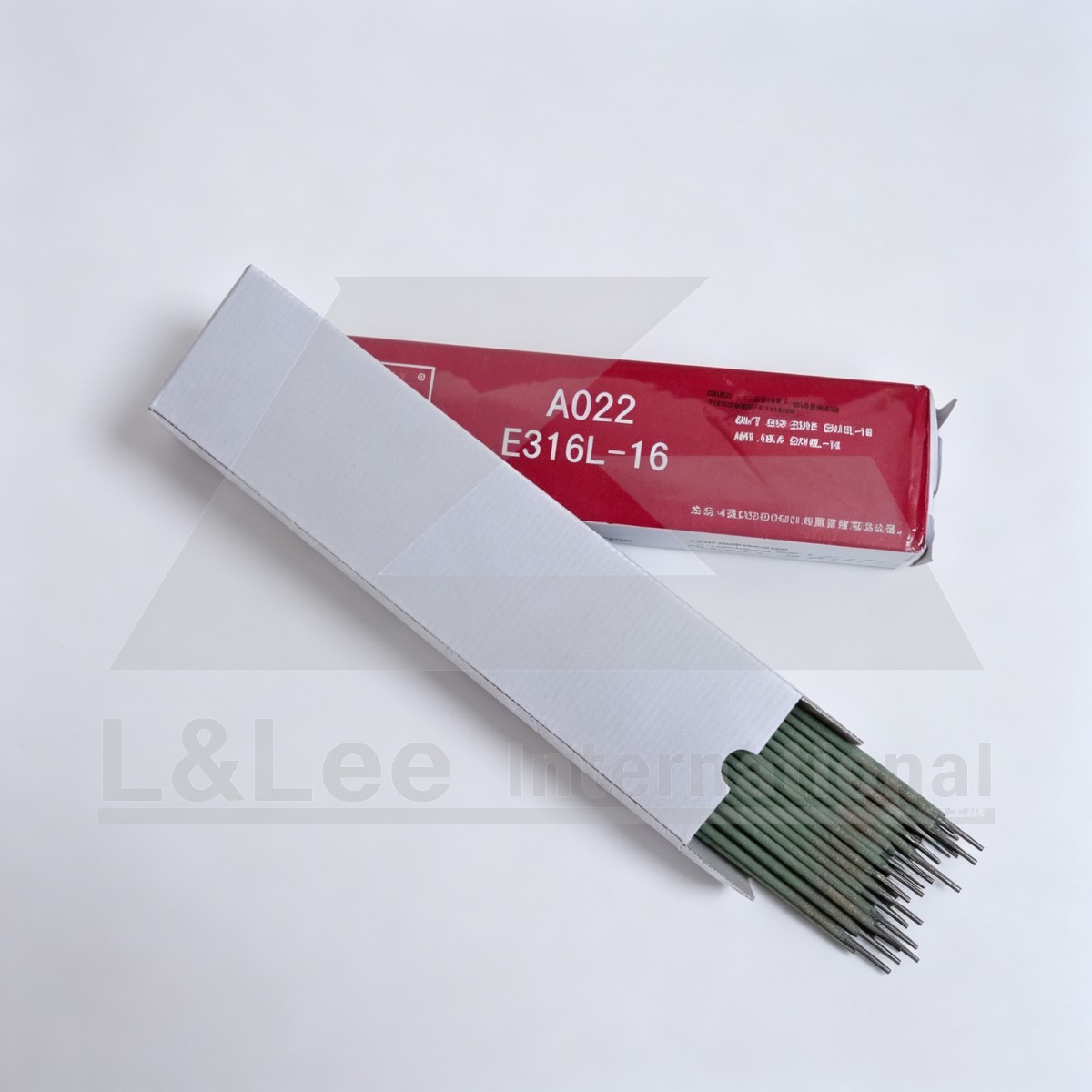 ARC Welding rod