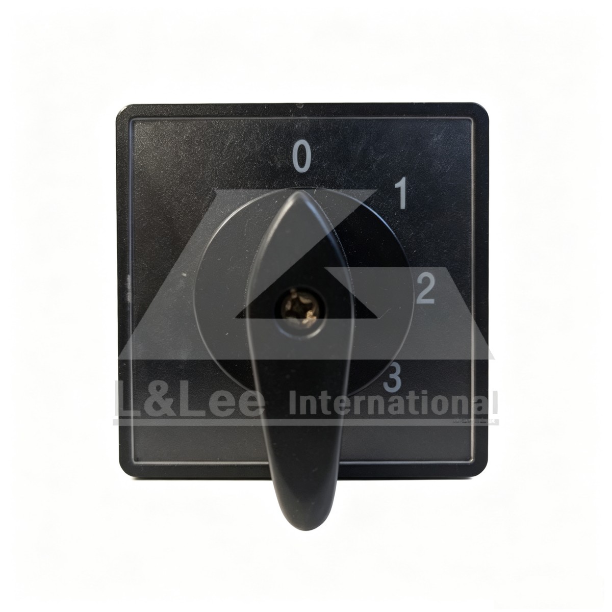 Welding Consumables