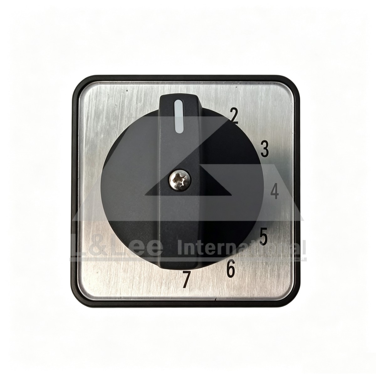 Welding Consumables