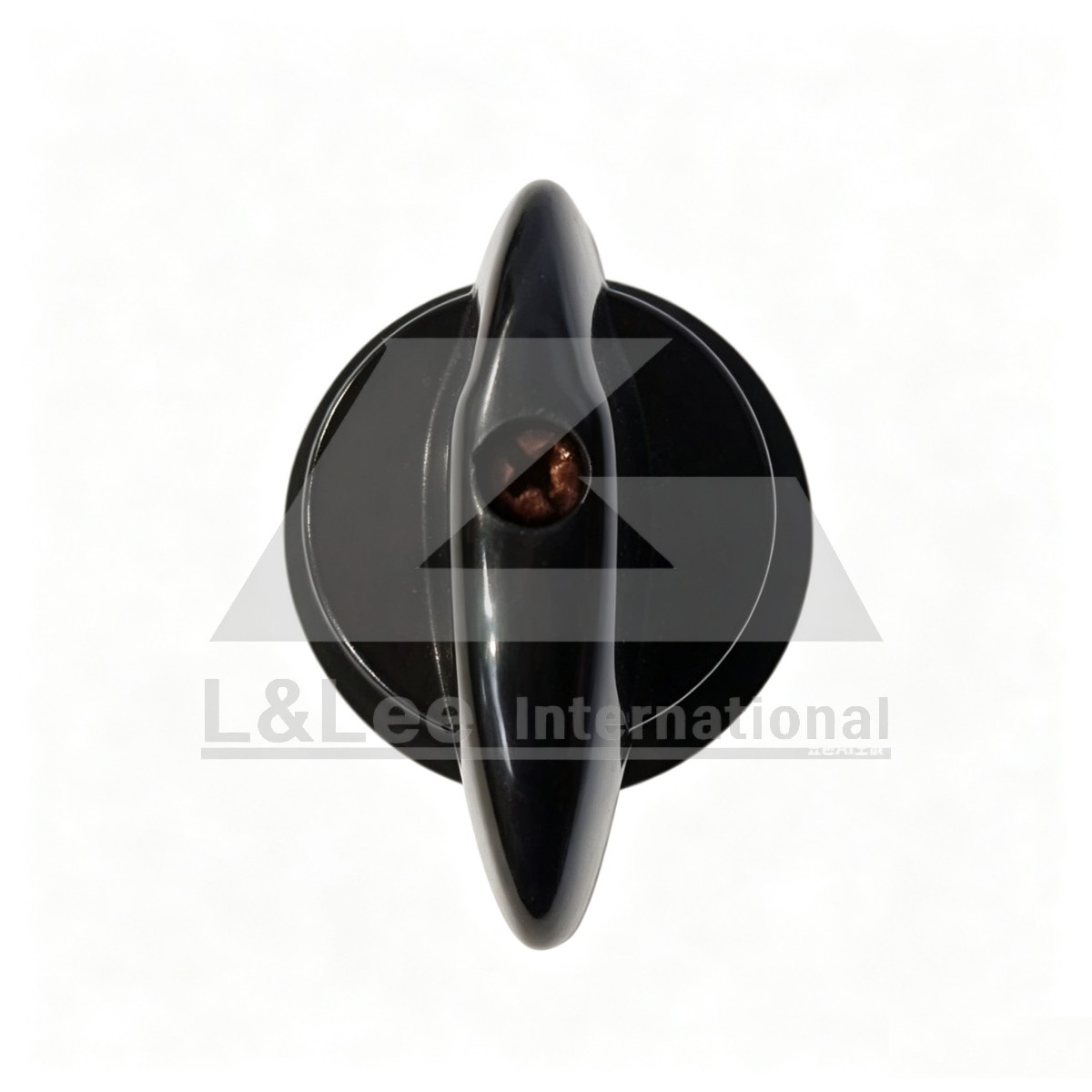 Welding Consumables