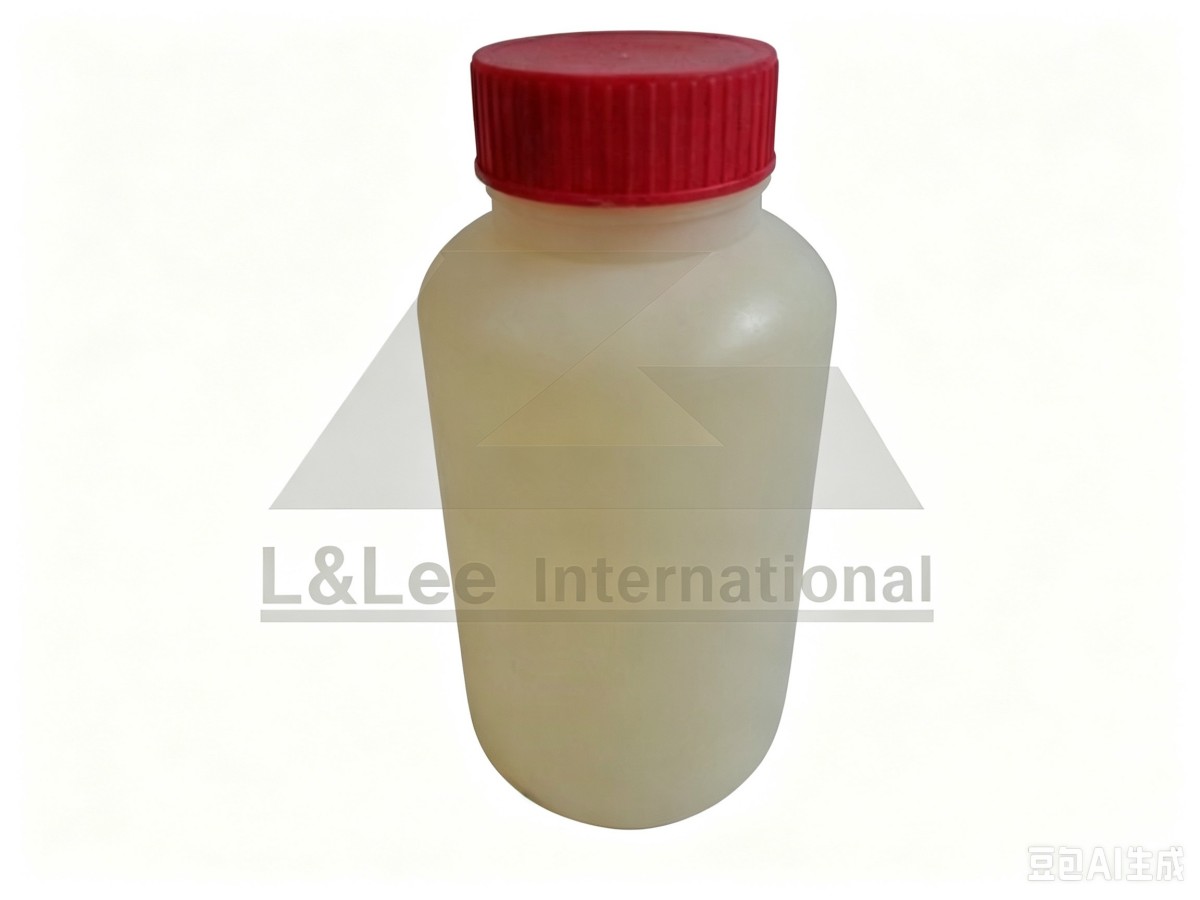 Stainless Steel Weld Pickling Paste