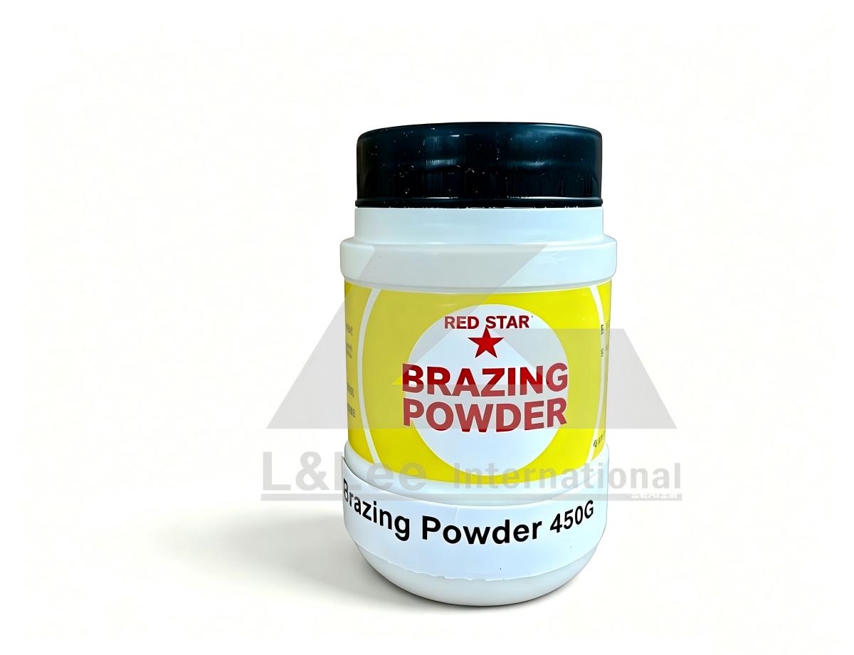 Brazing Powder